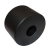 4007258H Kotač platforme 30/90-57 mm za utovarne platforme Dautel